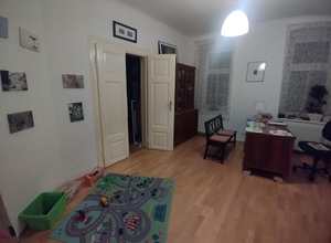 Gallery Foto