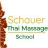 Suche Raum fuer eine Spa Massage - Mit Badewanne