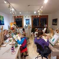 Gallery Foto