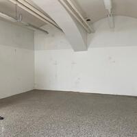 Gallery Foto