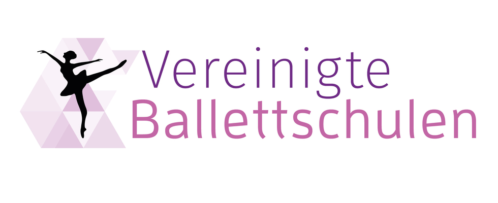 Ballettschnuppern für Kinder ab 3 Jahren