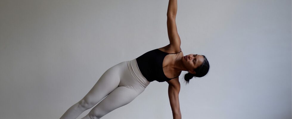50-Stunden Anatomie-, Physiologie- & Biomechanik- Kurs