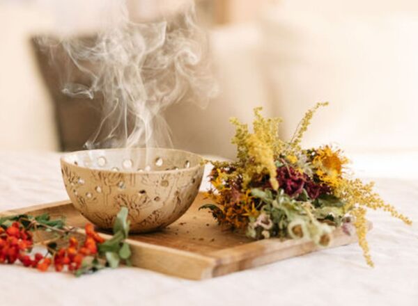 Rauhnächte Begleitung 2025