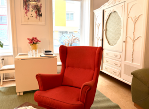 Gallery Foto
