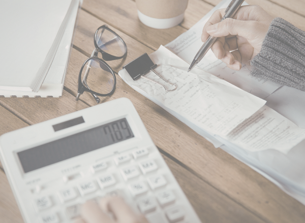 Info-Workshop Finanzielle Beihilfen für Alleinerziehende