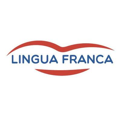 Lingua Franca Language School