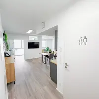 Gallery Foto
