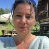 Daniela  Gassner 