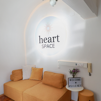 Gallery Foto