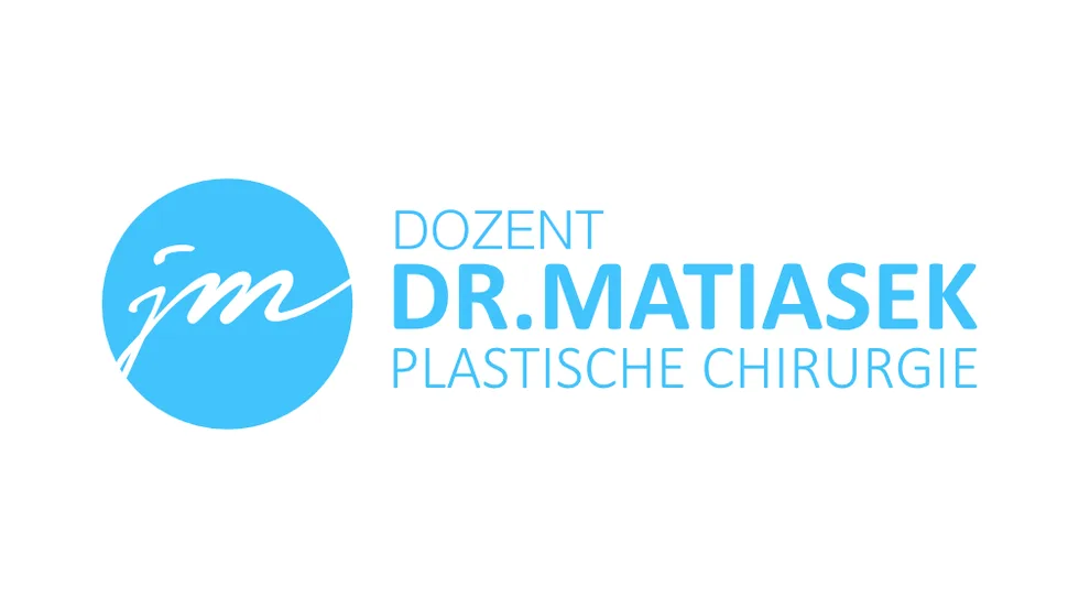 Dr. Matiasek - Plastische Chirurgie – Foto 1