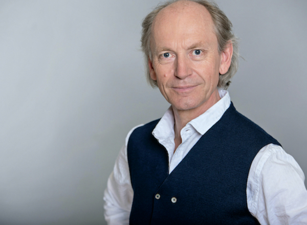 Dein Entwicklungsprojekt 26 - Coaching