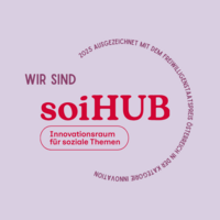 Social Impact Hub