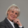 Karin Hösch