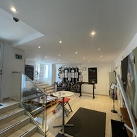 Gallery Foto
