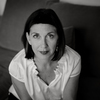 berufliche Ziele, Weiterentwicklung, Neuorientierung, Job-Coaching 