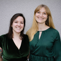 Vermiete Raum in logopädischer Praxis 