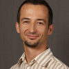Jozsef Farkas