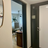 Gallery Foto