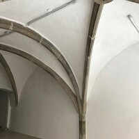 Gallery Foto