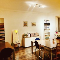 Gallery Foto