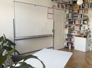 Gallery Foto
