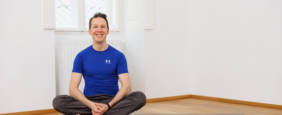 Pilates Lab Vienna