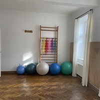 Gallery Foto
