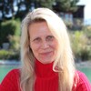 Birgit  Ludwig