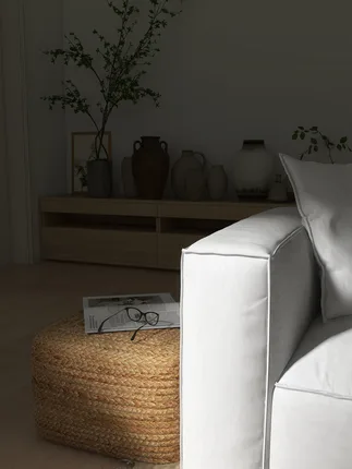 Sina Wurm Interior Design – Foto 9