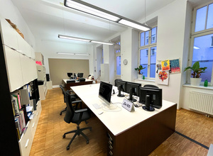 Gallery Foto