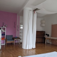 Gallery Foto