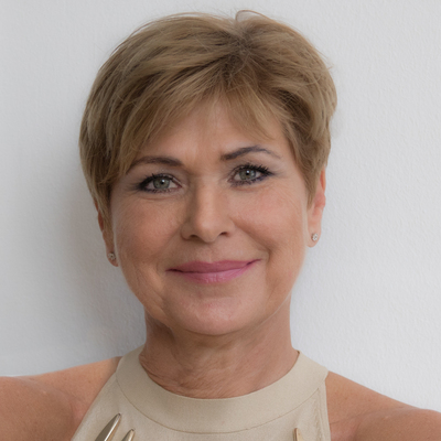 easyYOU-Herz-Meditationen von Karin Schlintner