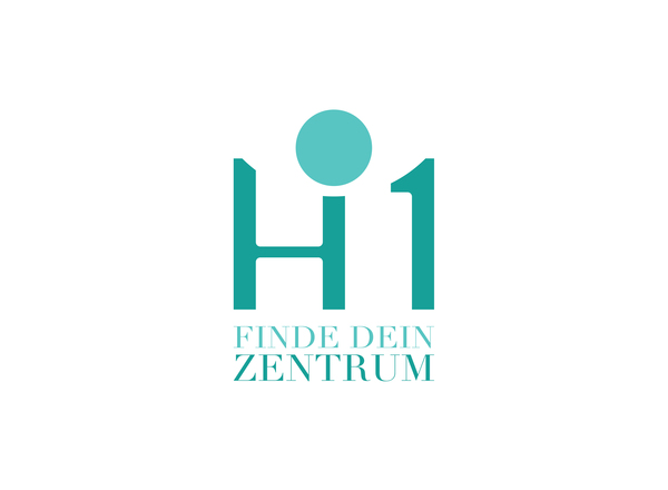 Impro für ALLE