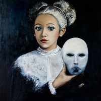 Gallery Foto