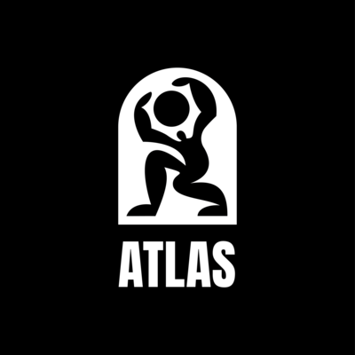 ATLAS