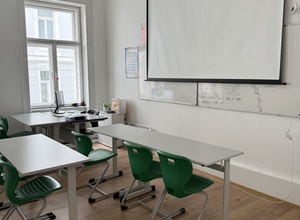 Gallery Foto