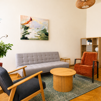 Gallery Foto