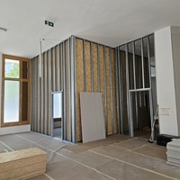 Gallery Foto