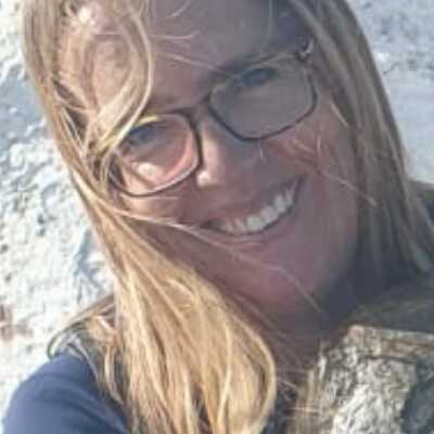 Klang- und Gongevents