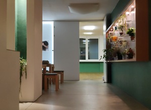 Gallery Foto