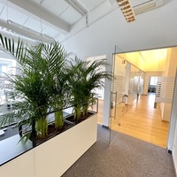 Gallery Foto