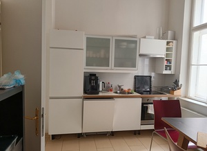 Gallery Foto