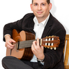 Gerd Henkel