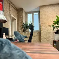 Gallery Foto