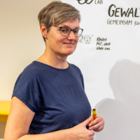 visuell.gedacht.
