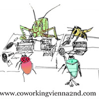CoworkingVienna2nd