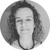 Roberta Modulo