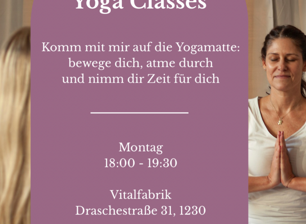 Kundalini Yoga