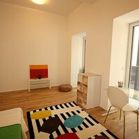 Gallery Foto