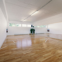 Gallery Foto